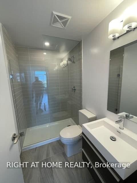 181 Bedford Road, Unit 1510 thumbnail 7