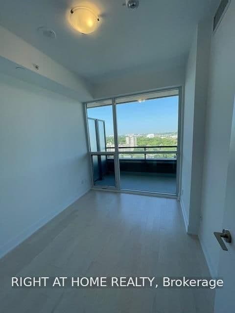 181 Bedford Road, Unit 1510 thumbnail 8