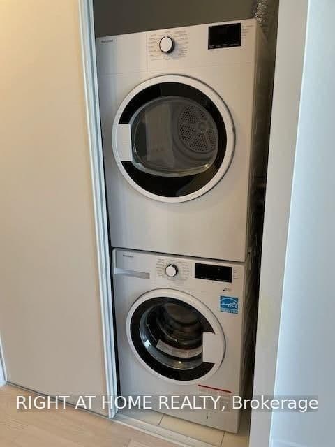 181 Bedford Road, Unit 1510 thumbnail 9