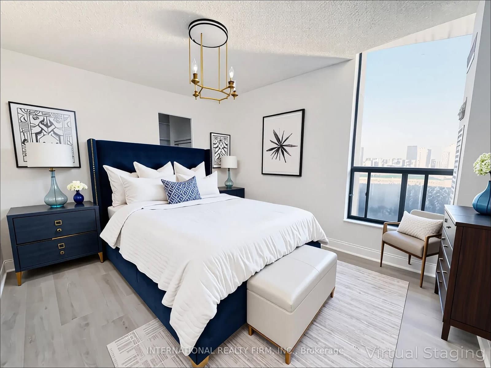 75 Graydon Hall Drive, Unit PH03 thumbnail 2