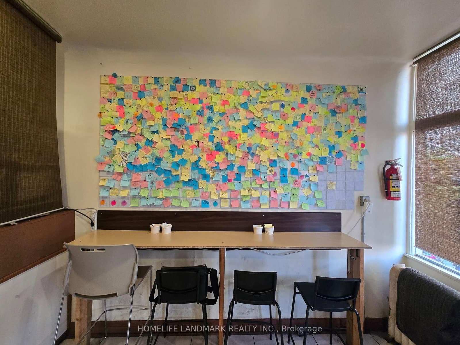 793 Bathurst Street thumbnail 3