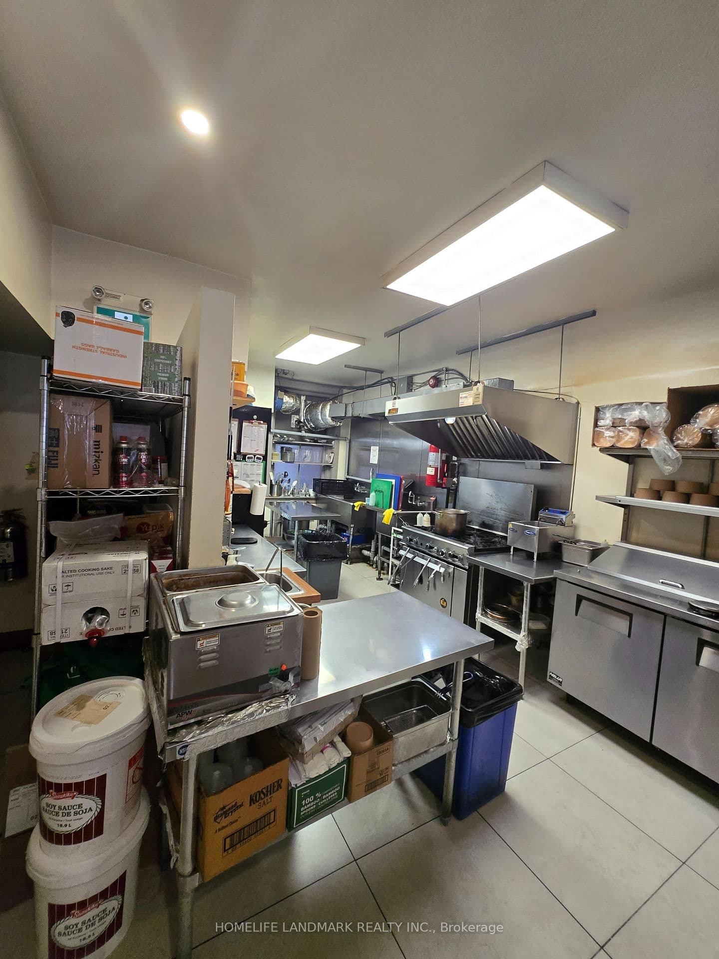 793 Bathurst Street thumbnail 7