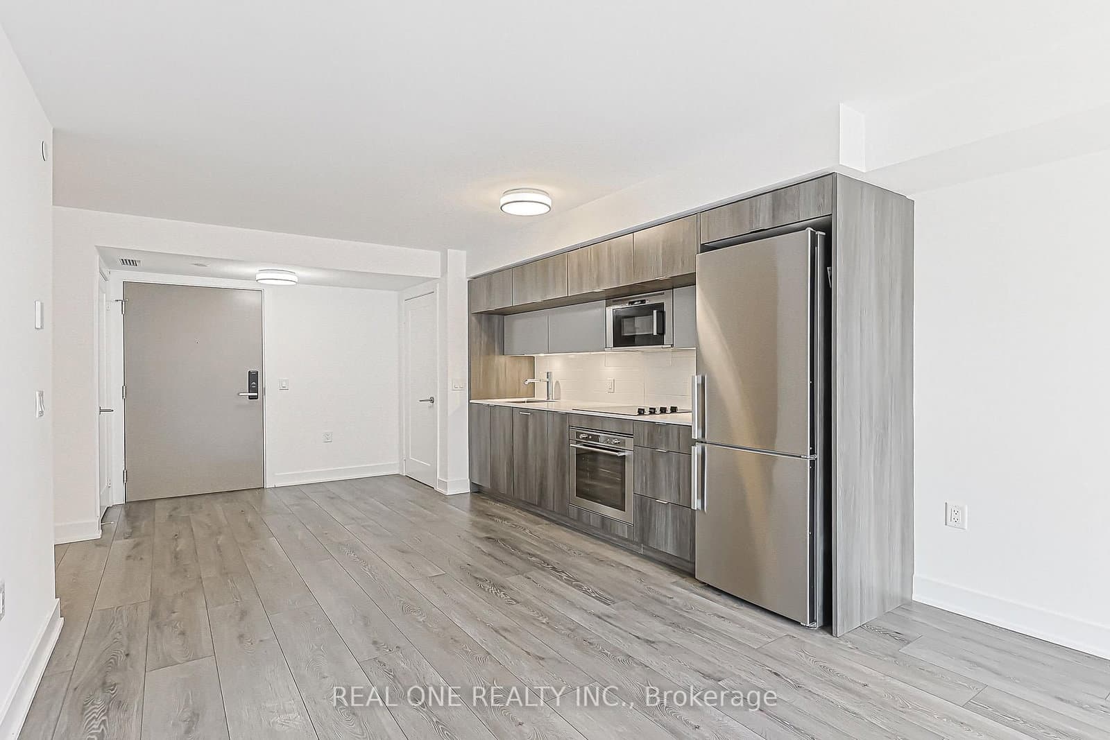 585 Bloor Street E, Unit 821 thumbnail 11
