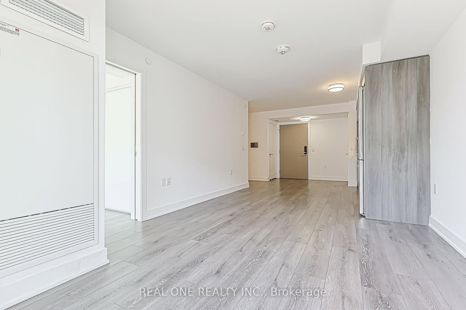 585 Bloor Street E, Unit 821 thumbnail 15