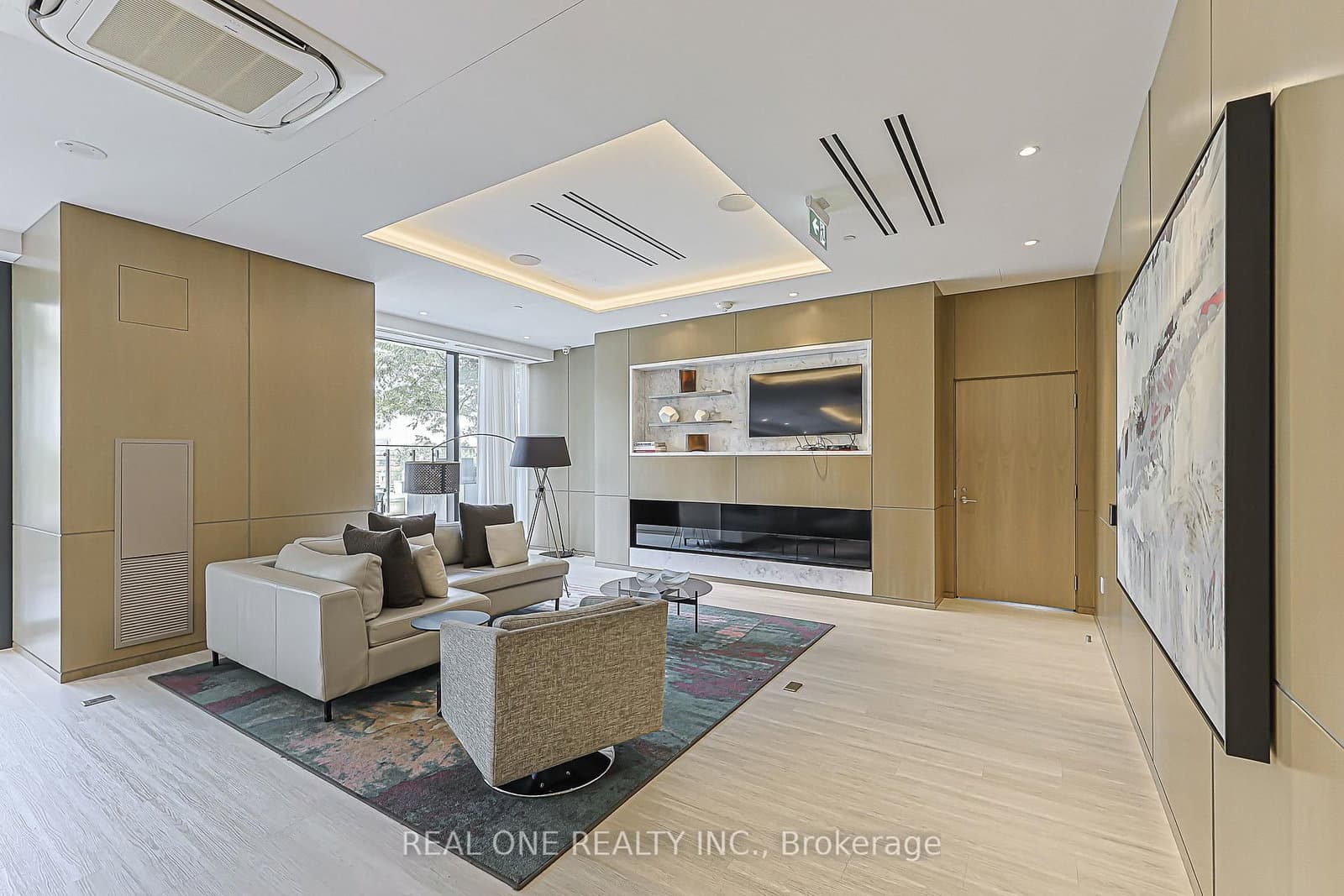 585 Bloor Street E, Unit 821 thumbnail 44