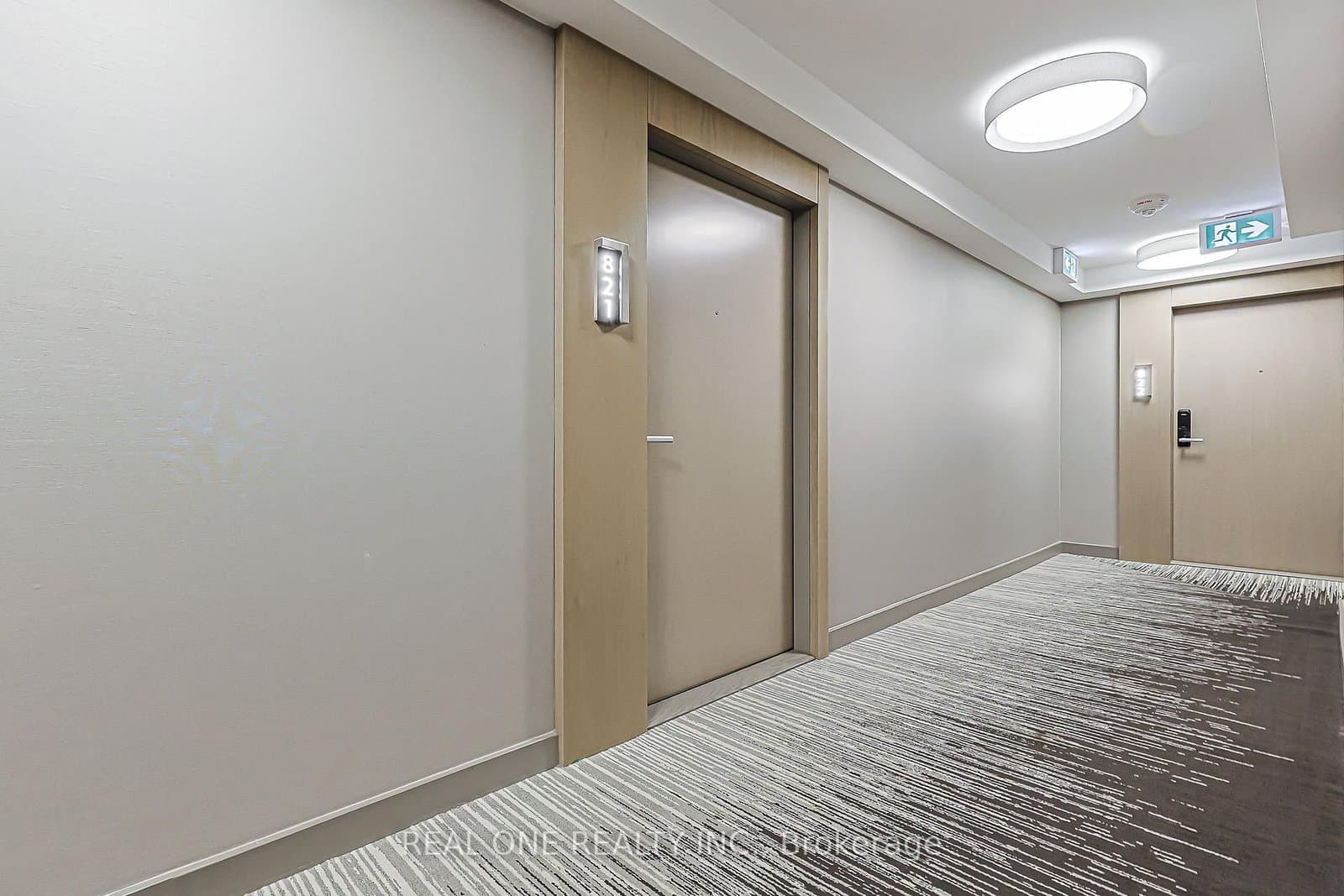 585 Bloor Street E, Unit 821 thumbnail 8