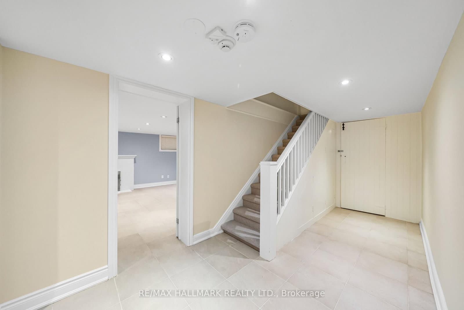 16 Elderwood Drive thumbnail 35