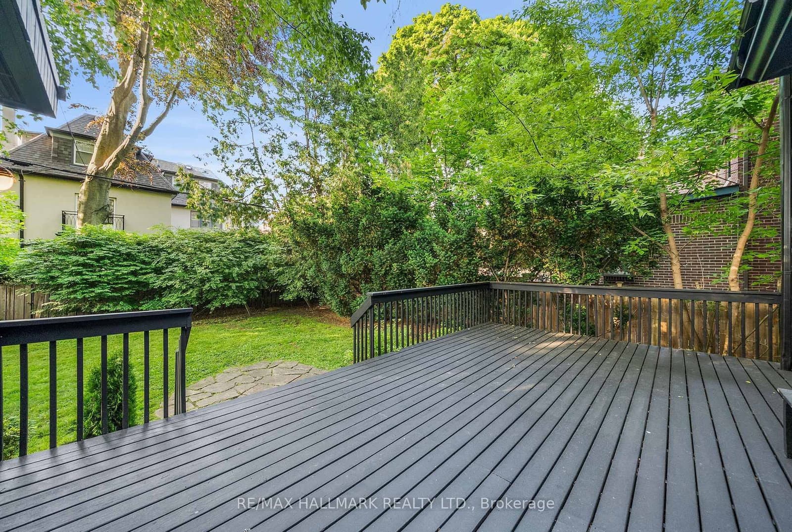 16 Elderwood Drive thumbnail 38
