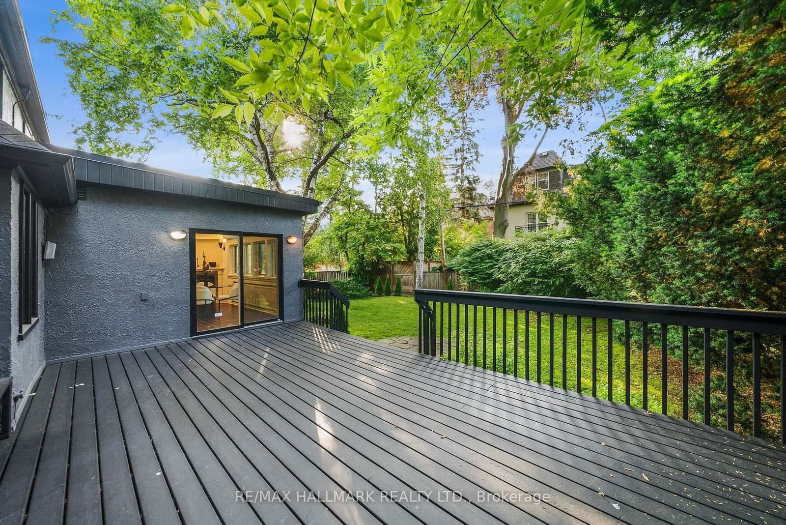 16 Elderwood Drive thumbnail 39