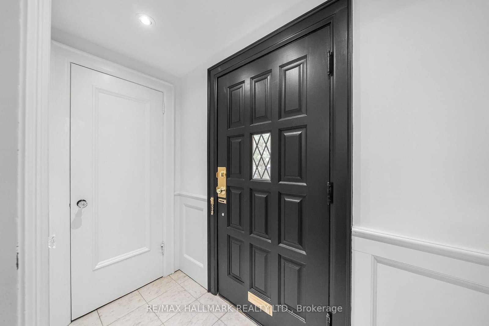16 Elderwood Drive thumbnail 5