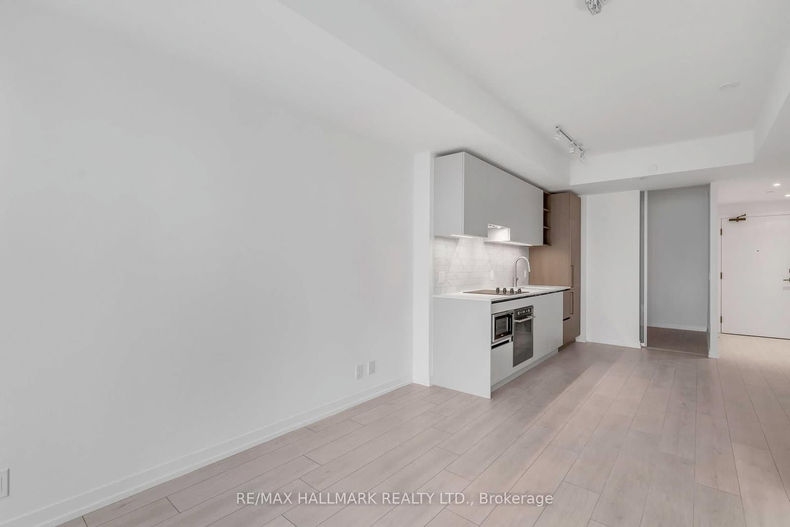 55 Mercer Street, Unit 3212 thumbnail 10