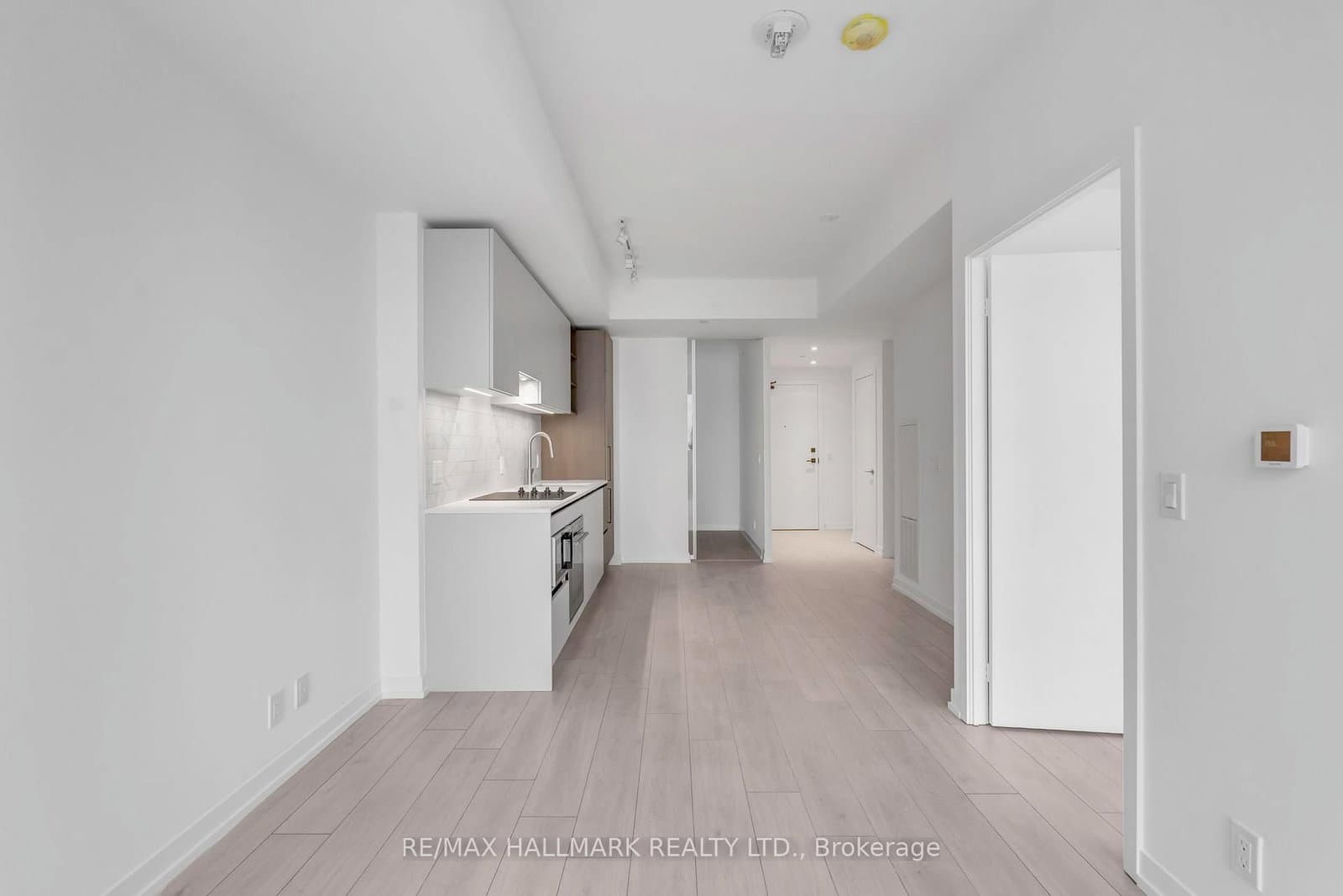 55 Mercer Street, Unit 3212 thumbnail 11