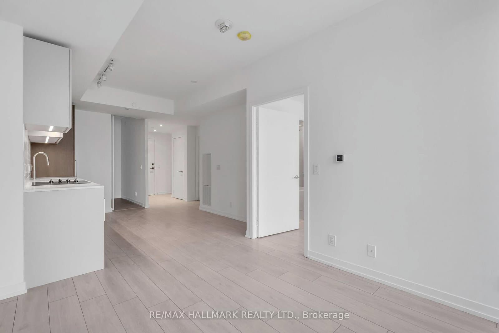 55 Mercer Street, Unit 3212 thumbnail 12