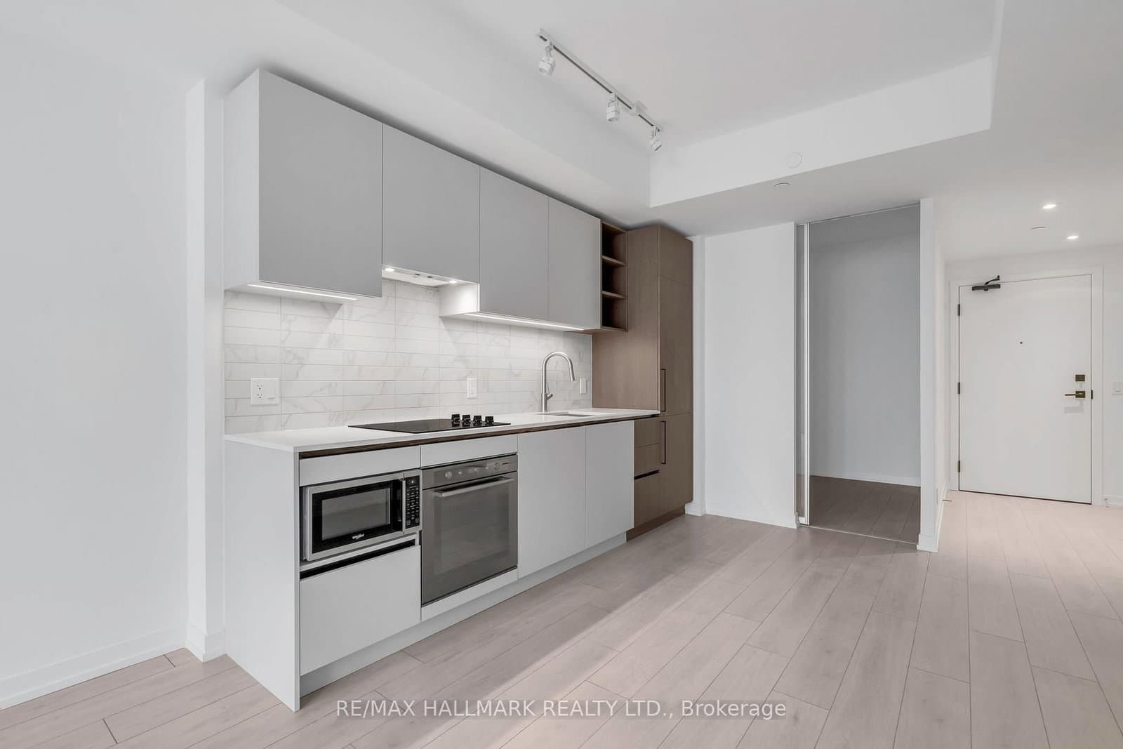 55 Mercer Street, Unit 3212 thumbnail 13
