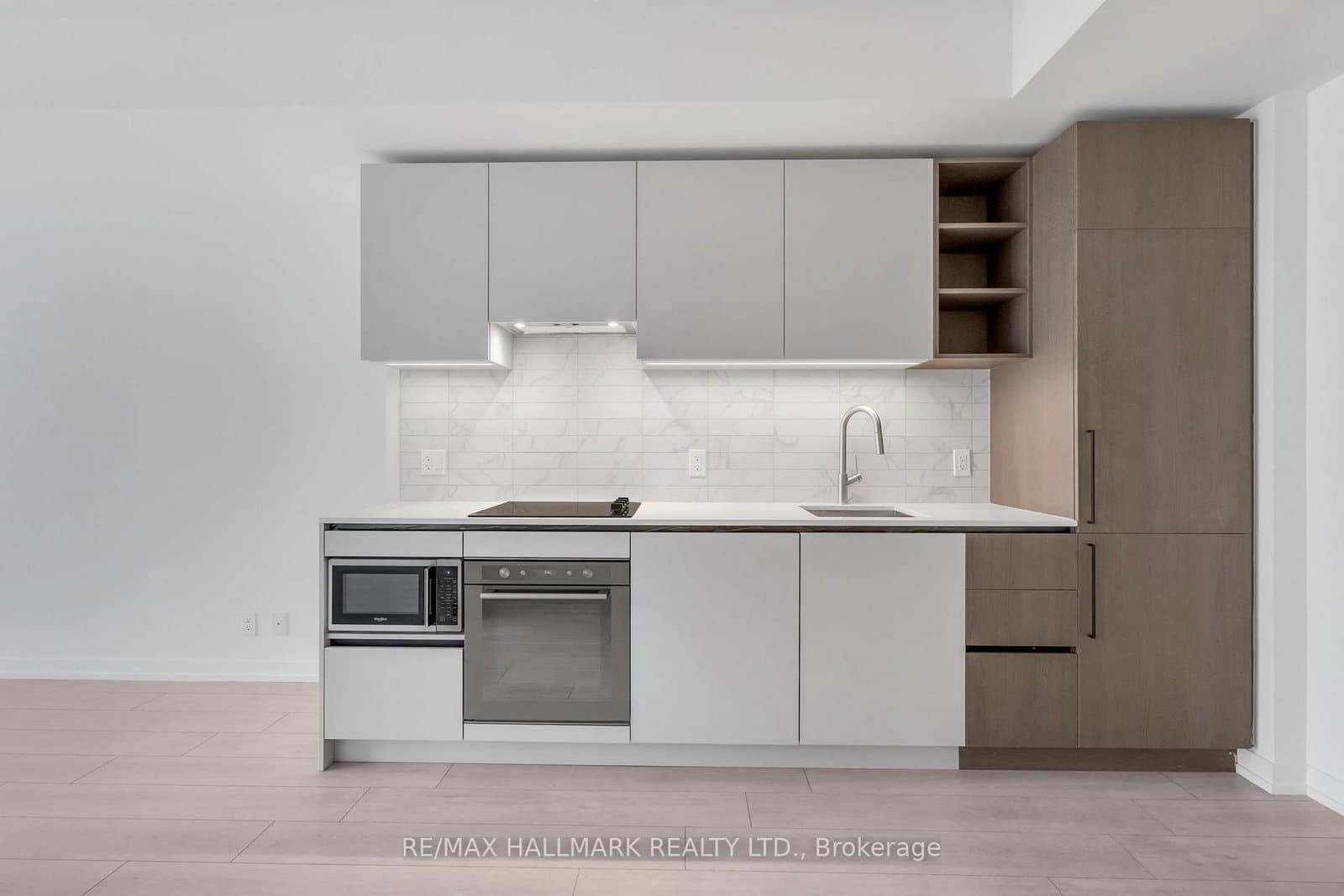 55 Mercer Street, Unit 3212 thumbnail 14
