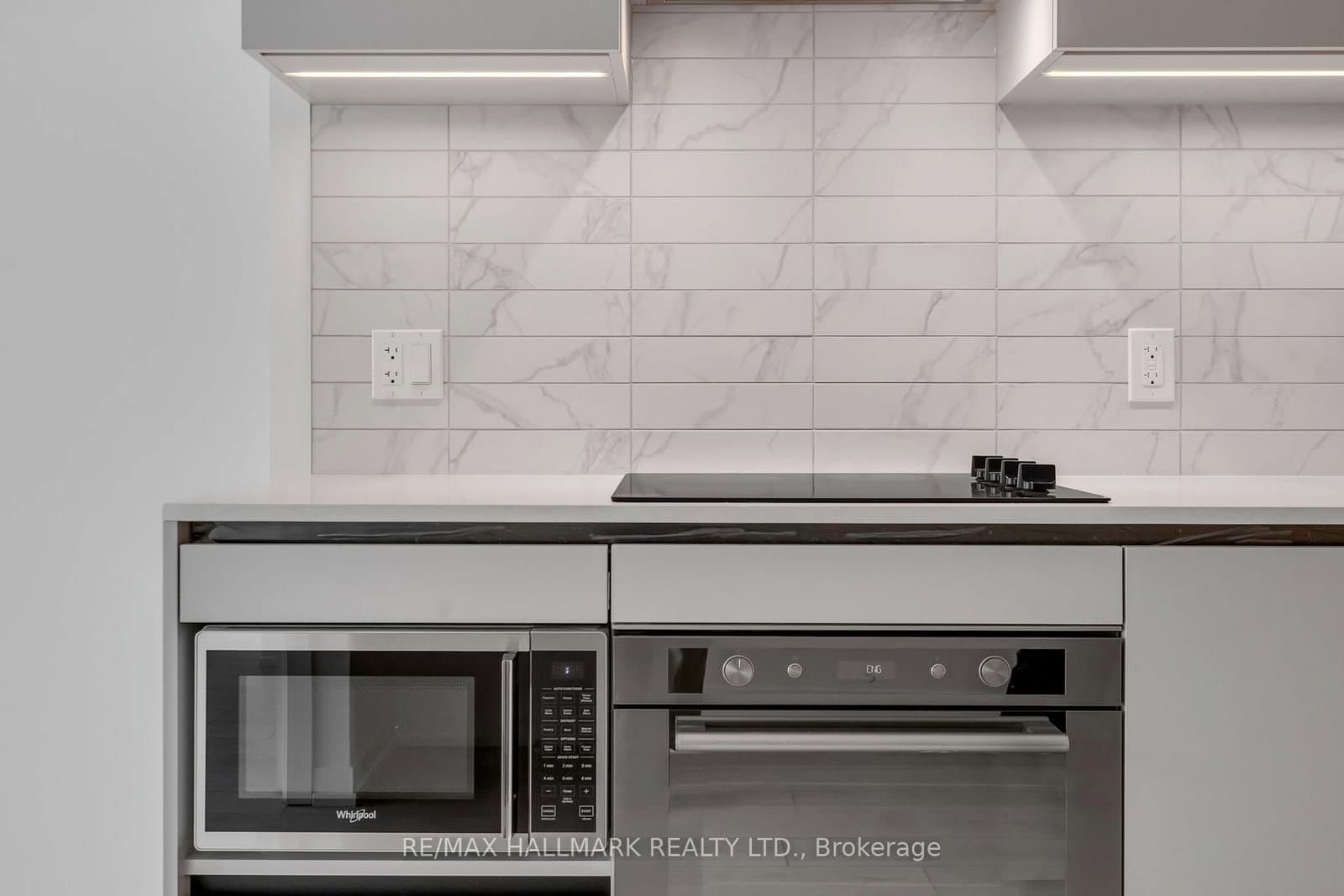 55 Mercer Street, Unit 3212 thumbnail 15