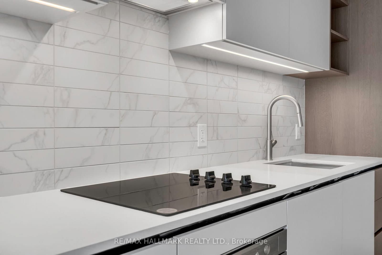 55 Mercer Street, Unit 3212 thumbnail 16