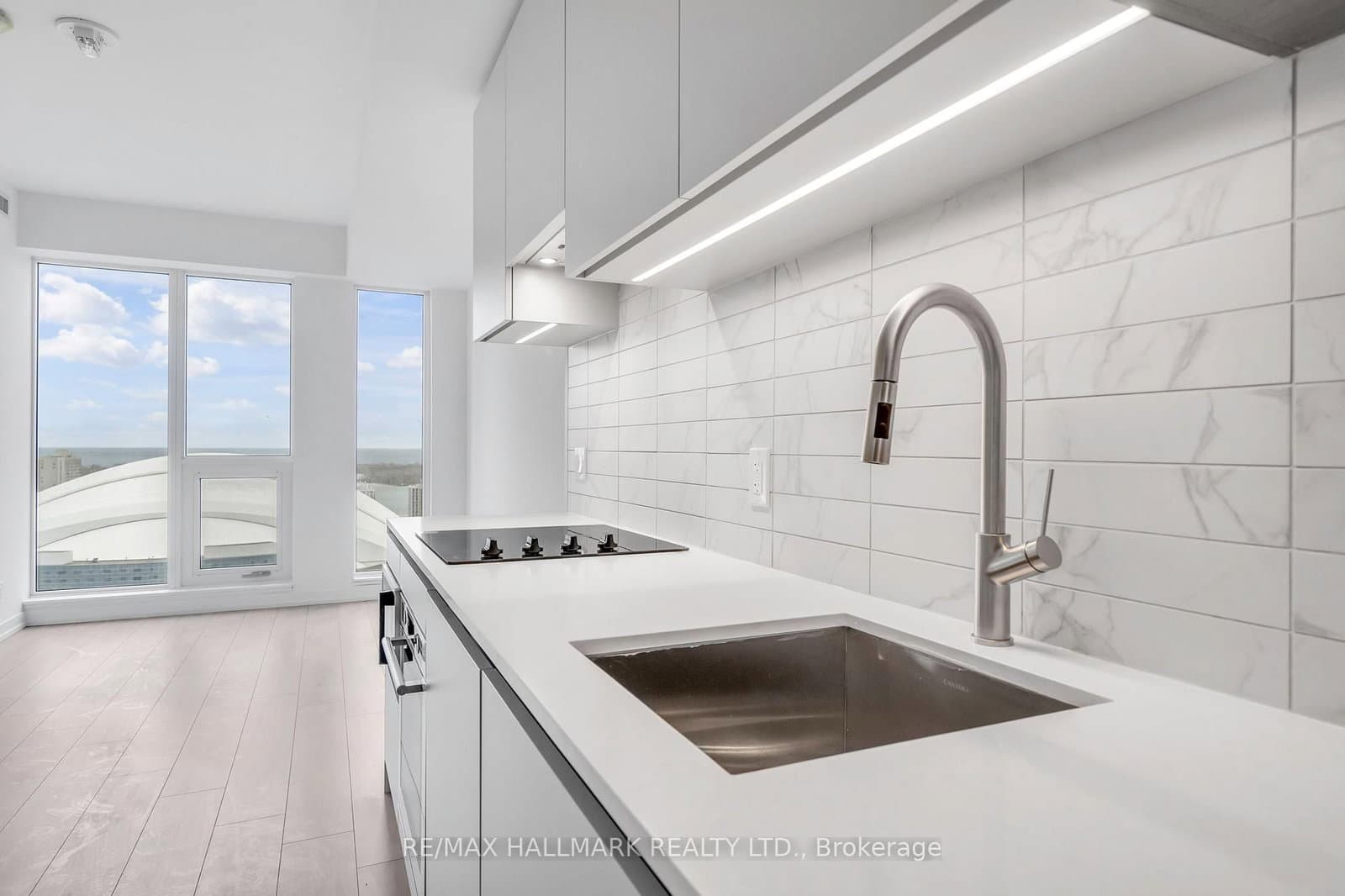 55 Mercer Street, Unit 3212 thumbnail 17