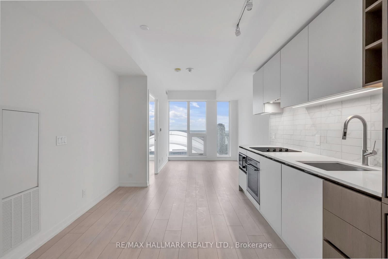 55 Mercer Street, Unit 3212 thumbnail 18