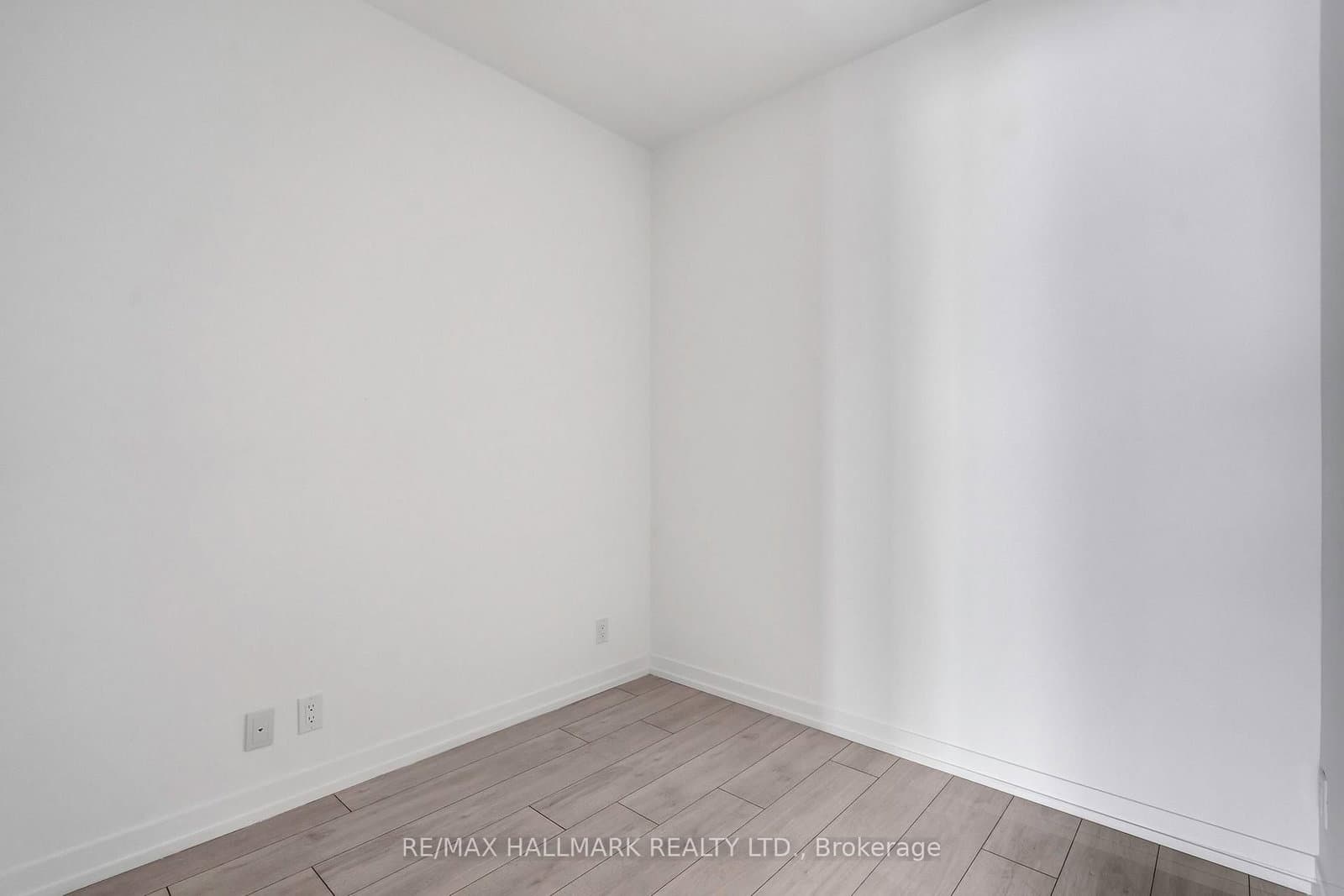 55 Mercer Street, Unit 3212 thumbnail 19