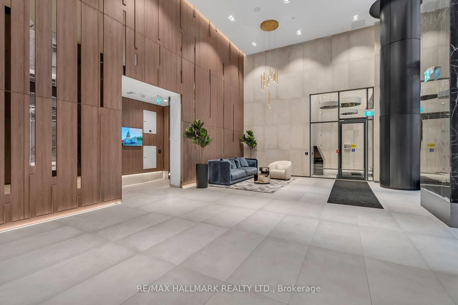 55 Mercer Street, Unit 3212 thumbnail 2
