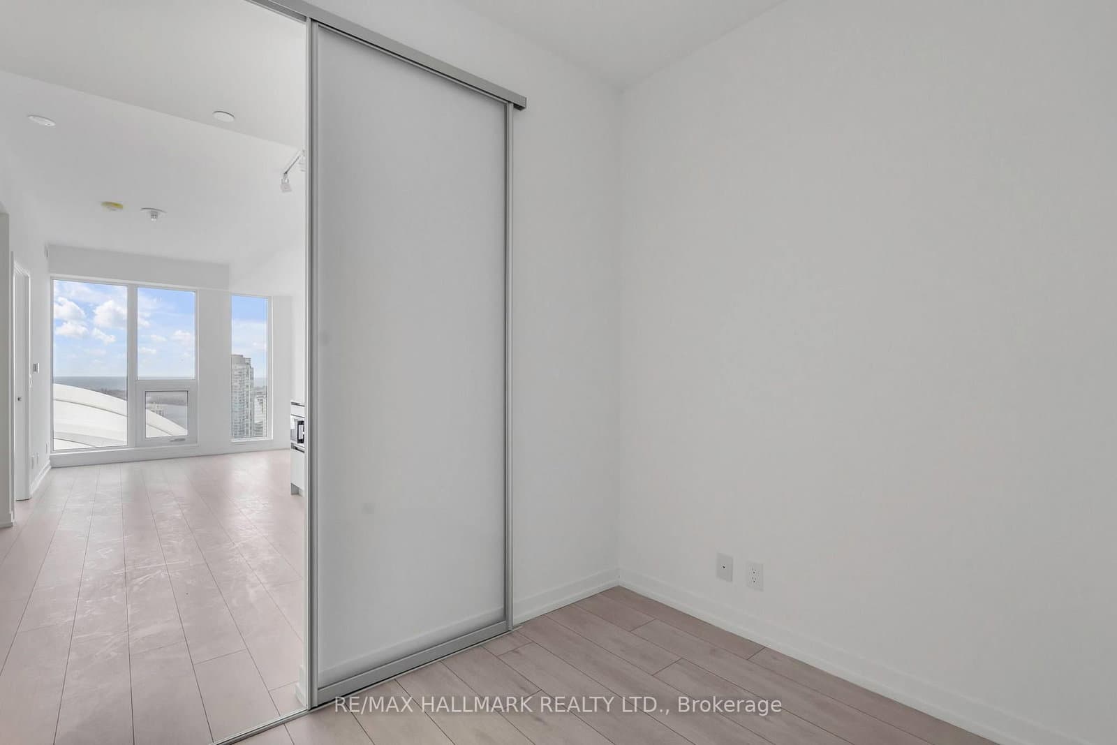 55 Mercer Street, Unit 3212 thumbnail 20