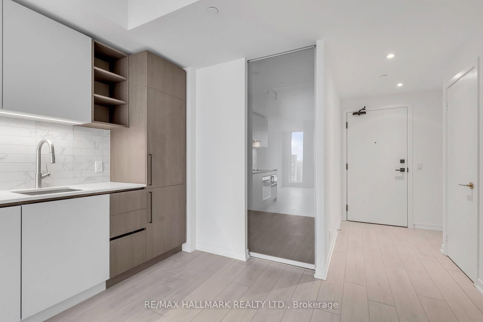 55 Mercer Street, Unit 3212 thumbnail 21