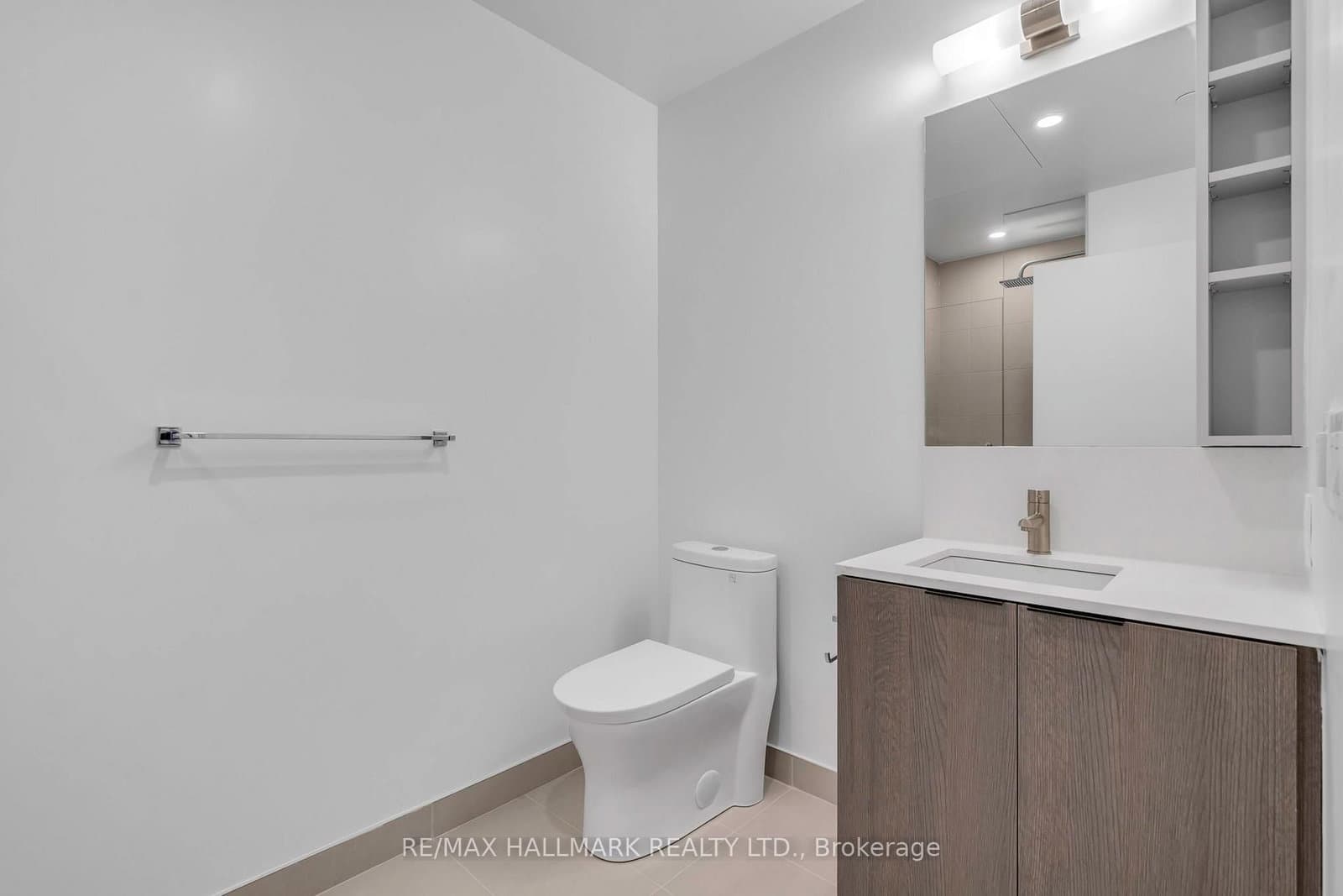 55 Mercer Street, Unit 3212 thumbnail 22