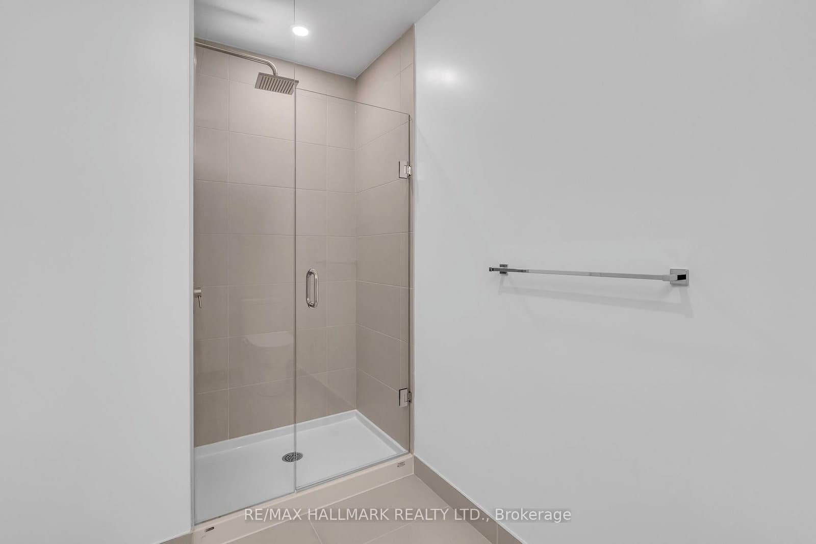 55 Mercer Street, Unit 3212 thumbnail 23