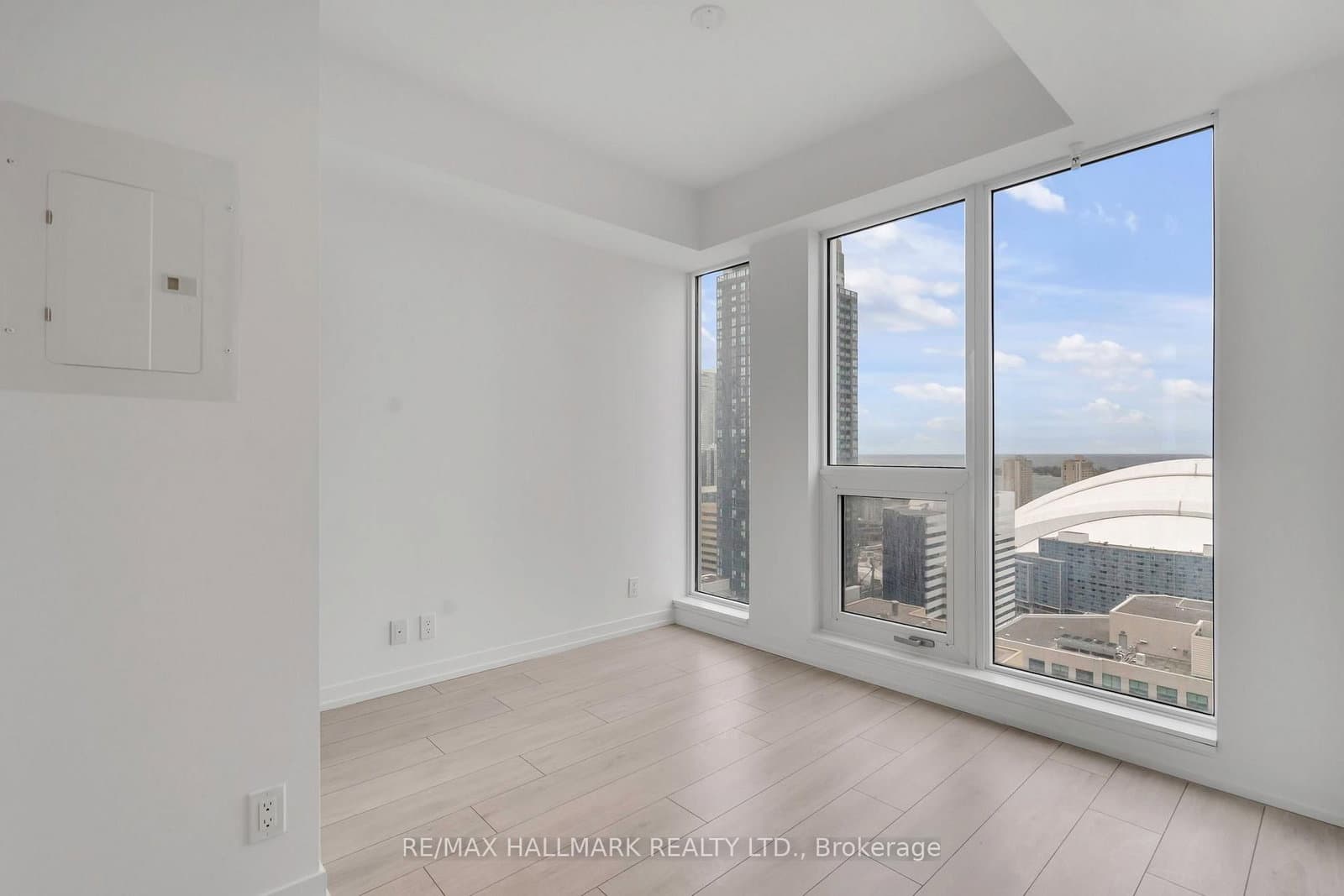 55 Mercer Street, Unit 3212 thumbnail 24