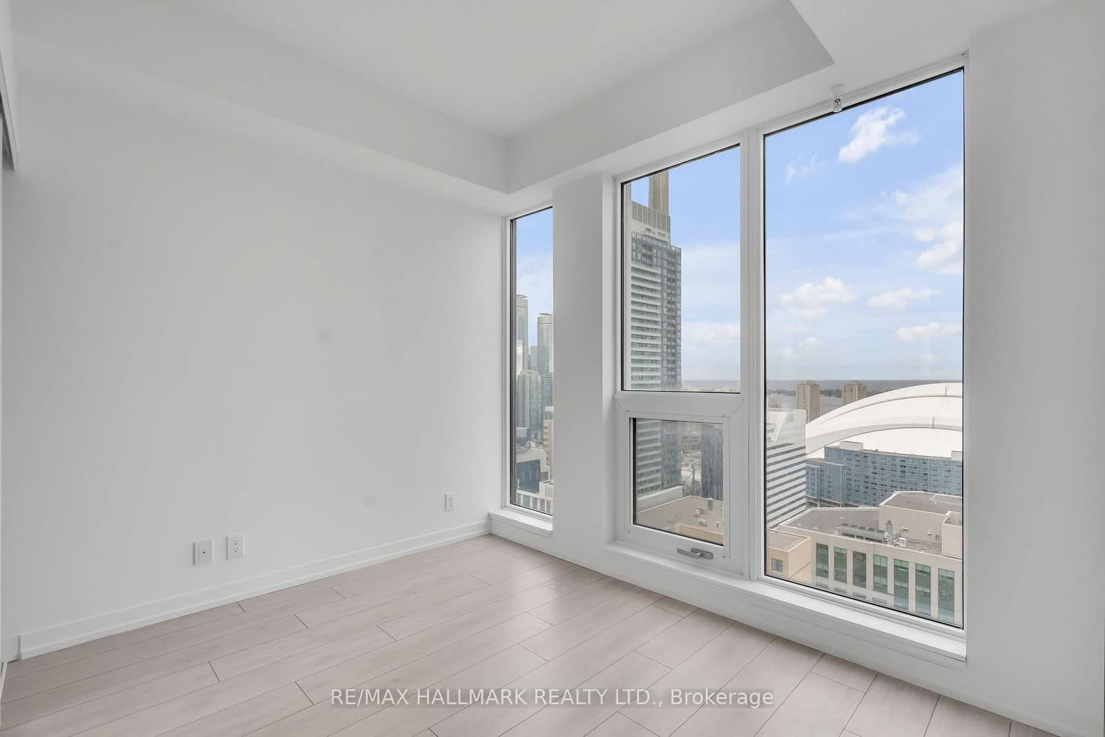 55 Mercer Street, Unit 3212 thumbnail 25