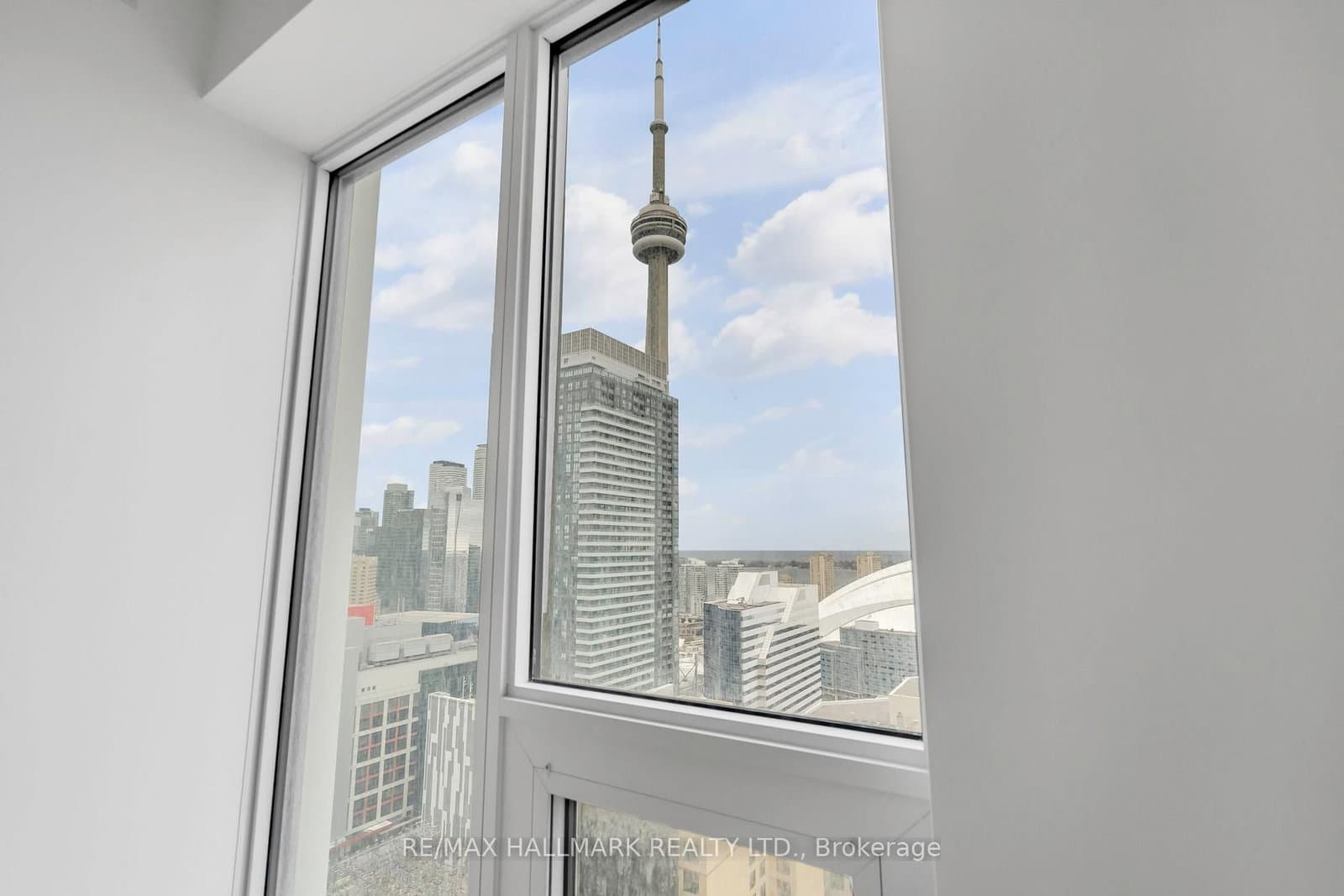 55 Mercer Street, Unit 3212 thumbnail 26