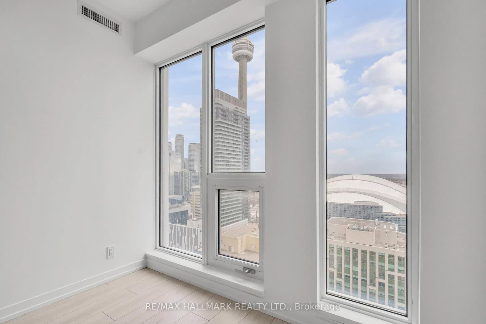 55 Mercer Street, Unit 3212 thumbnail 27