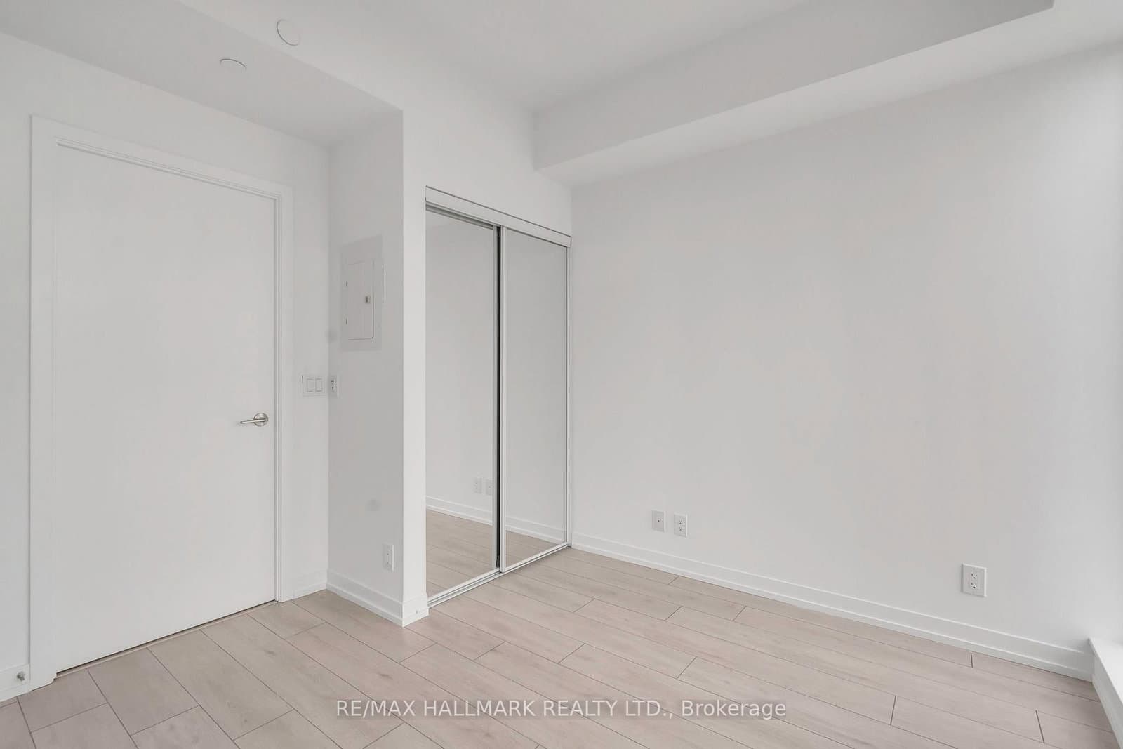 55 Mercer Street, Unit 3212 thumbnail 28
