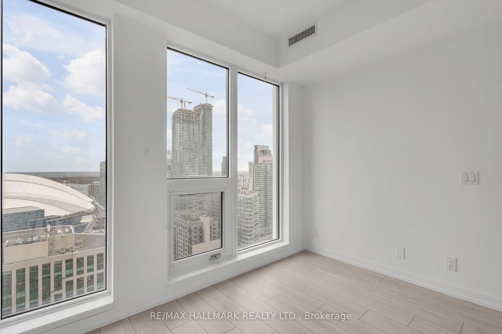 55 Mercer Street, Unit 3212 thumbnail 29