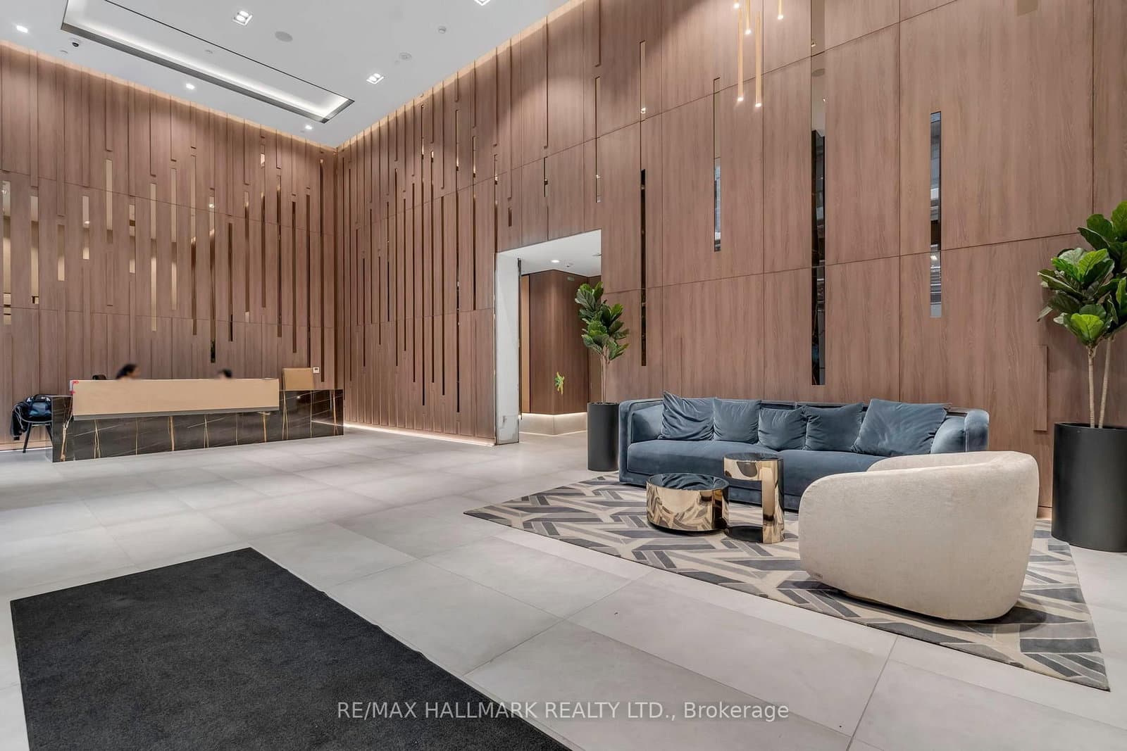 55 Mercer Street, Unit 3212 thumbnail 3