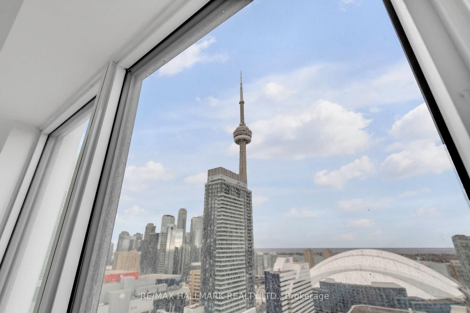 55 Mercer Street, Unit 3212 thumbnail 30