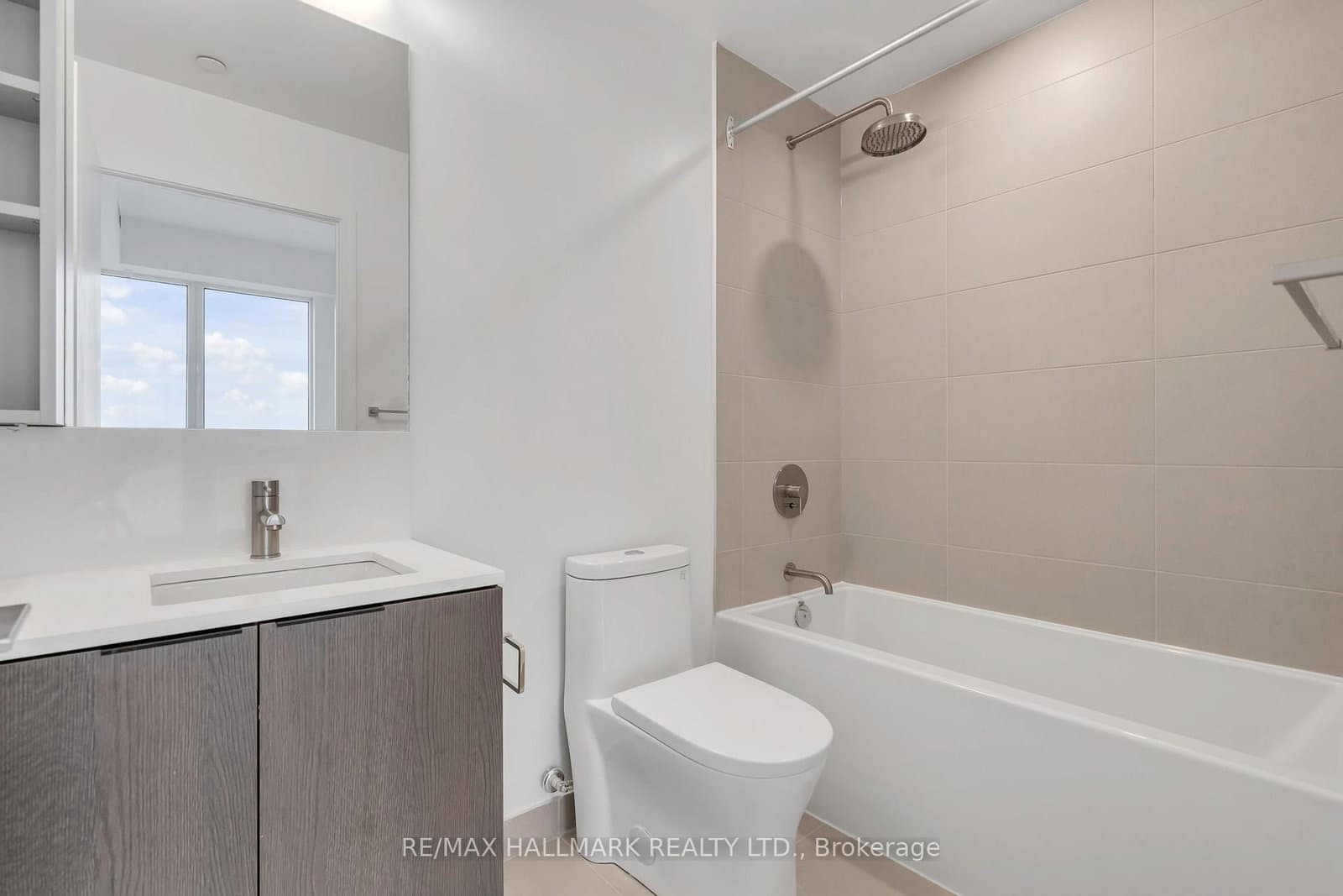 55 Mercer Street, Unit 3212 thumbnail 31