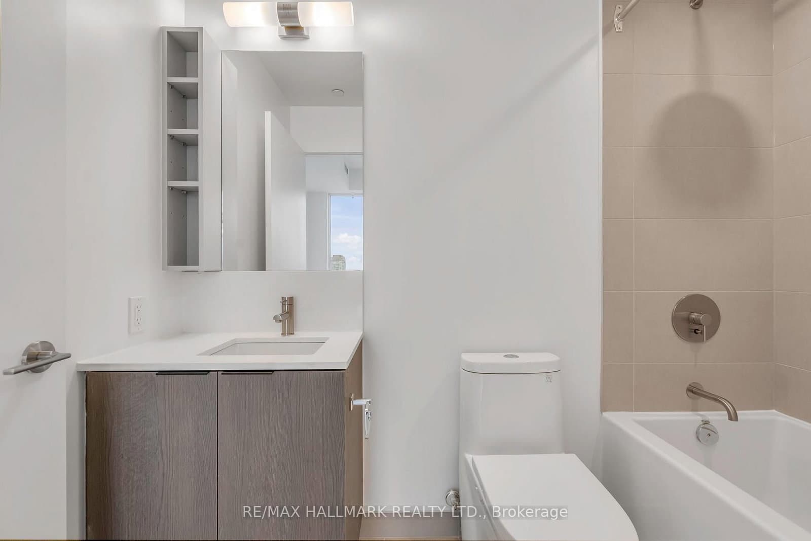 55 Mercer Street, Unit 3212 thumbnail 32