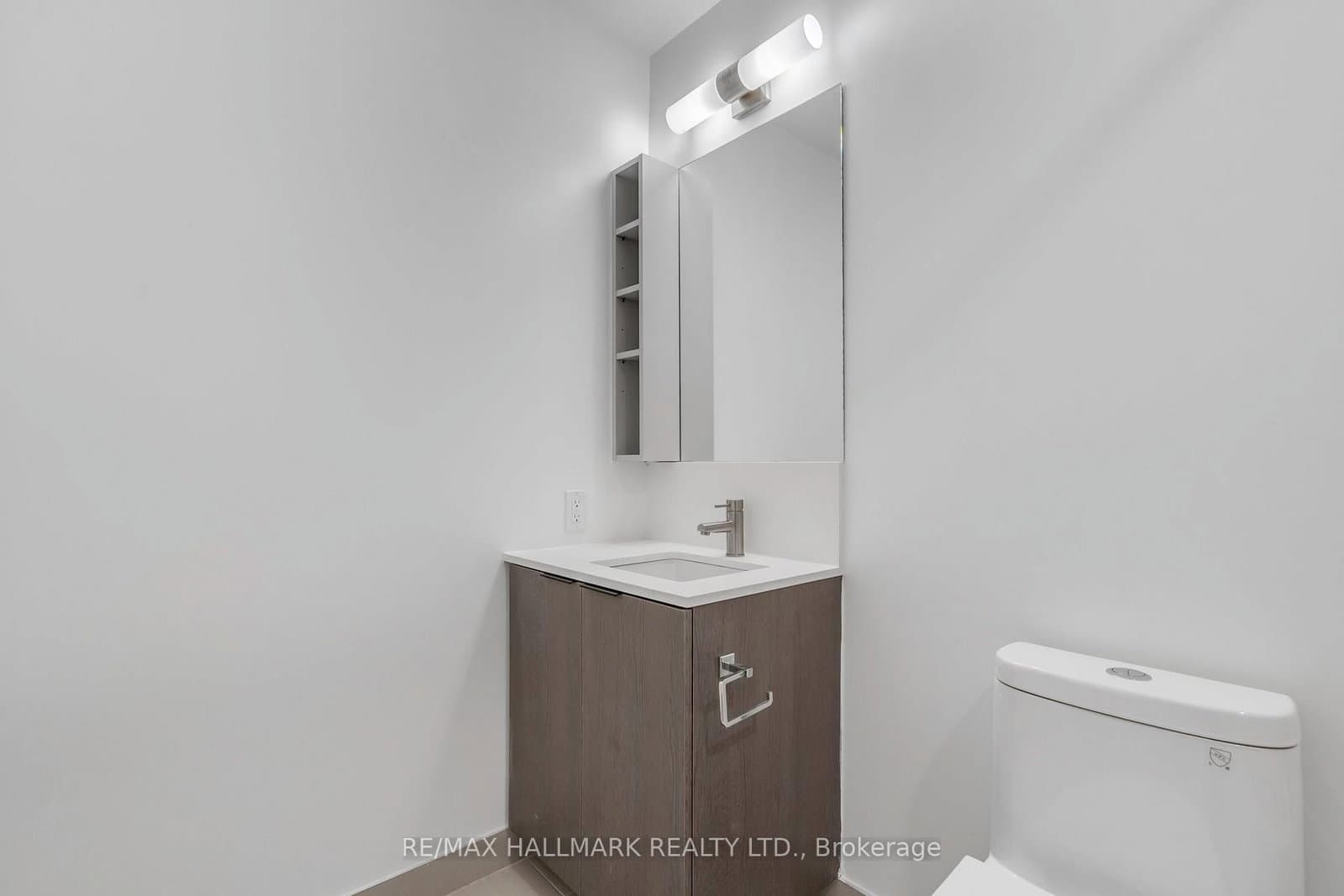 55 Mercer Street, Unit 3212 thumbnail 33