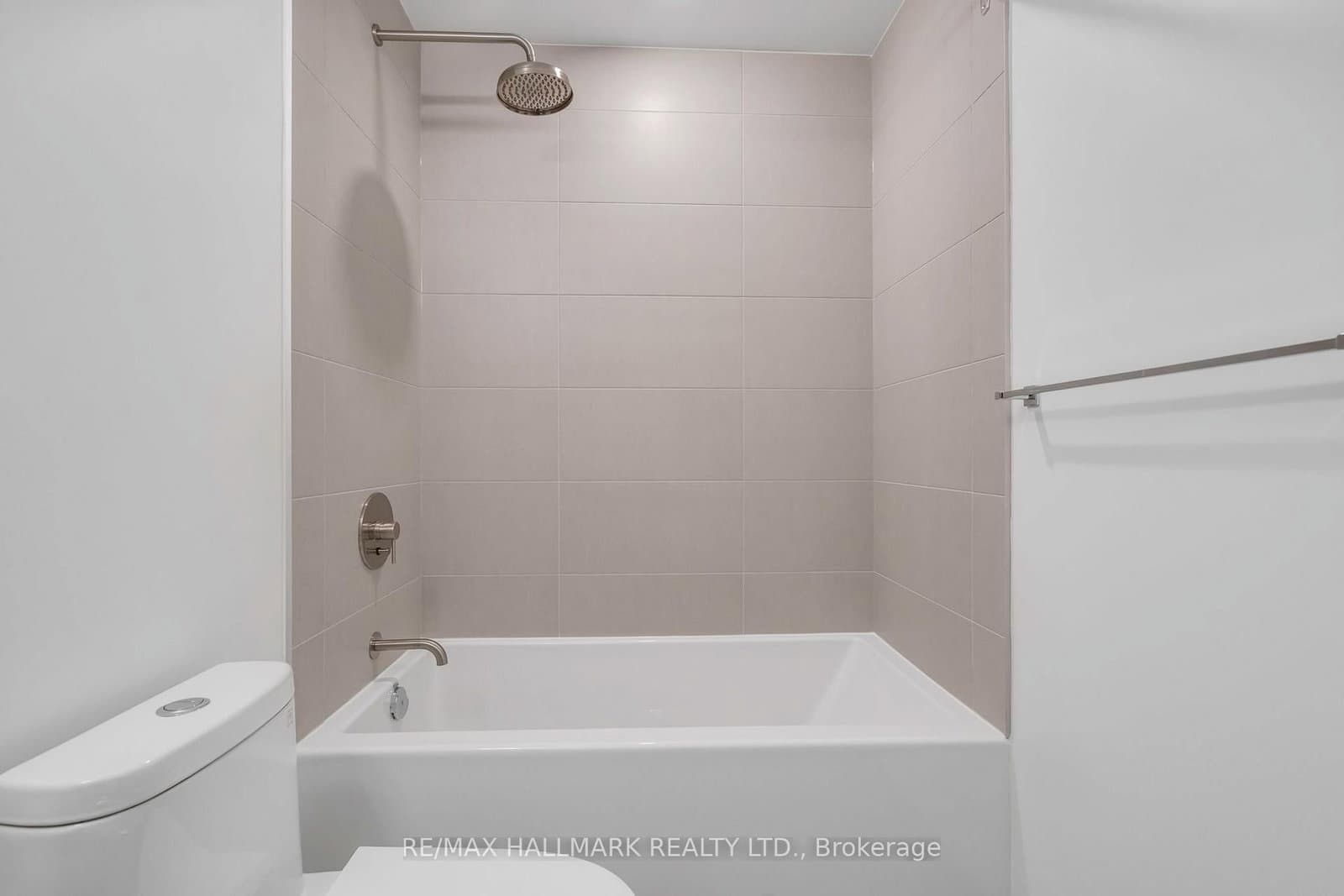 55 Mercer Street, Unit 3212 thumbnail 34