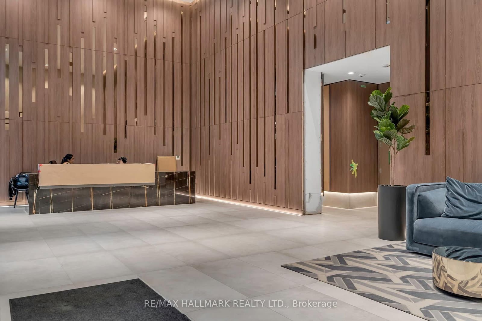 55 Mercer Street, Unit 3212 thumbnail 4