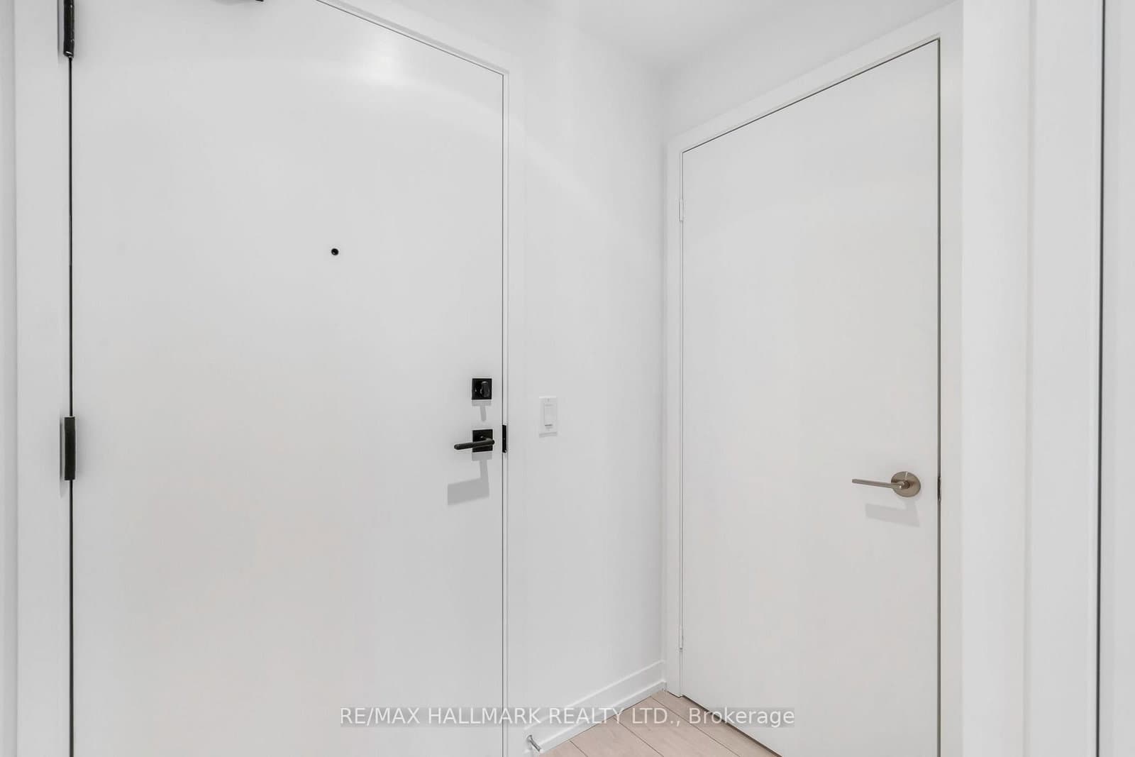 55 Mercer Street, Unit 3212 thumbnail 5