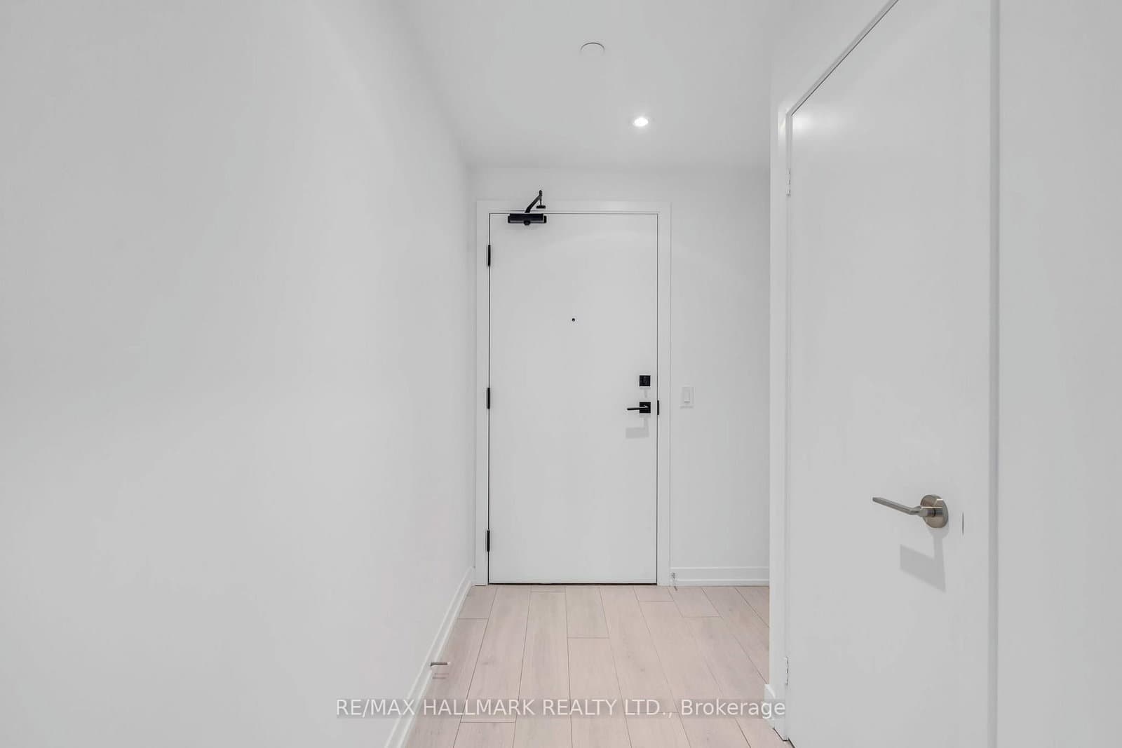 55 Mercer Street, Unit 3212 thumbnail 6
