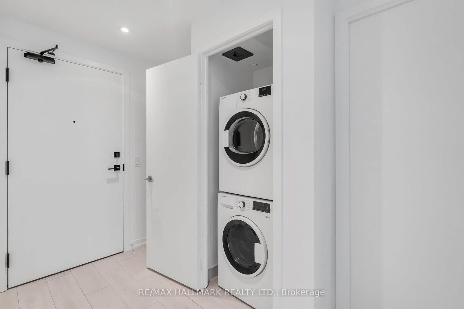 55 Mercer Street, Unit 3212 thumbnail 7