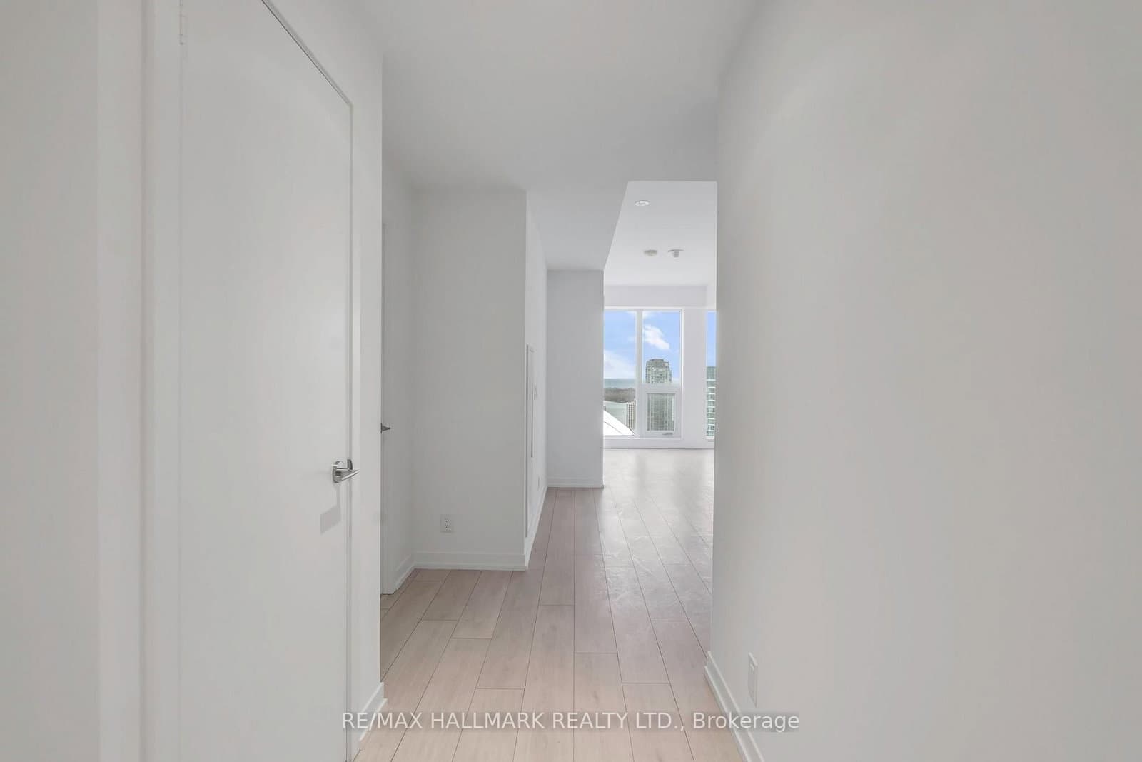 55 Mercer Street, Unit 3212 thumbnail 8