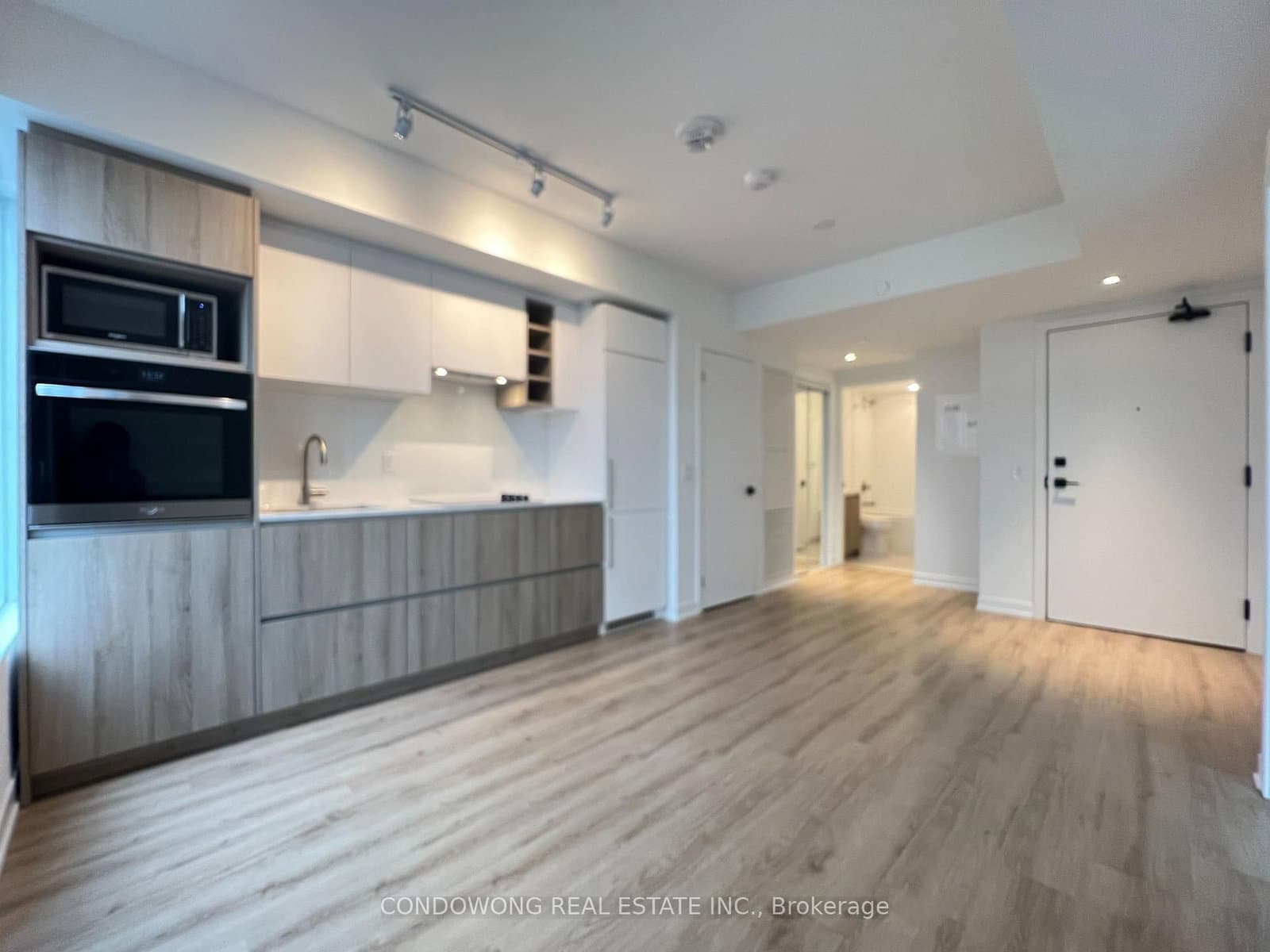 319 Jarvis Street, Unit 2803 - Image 1