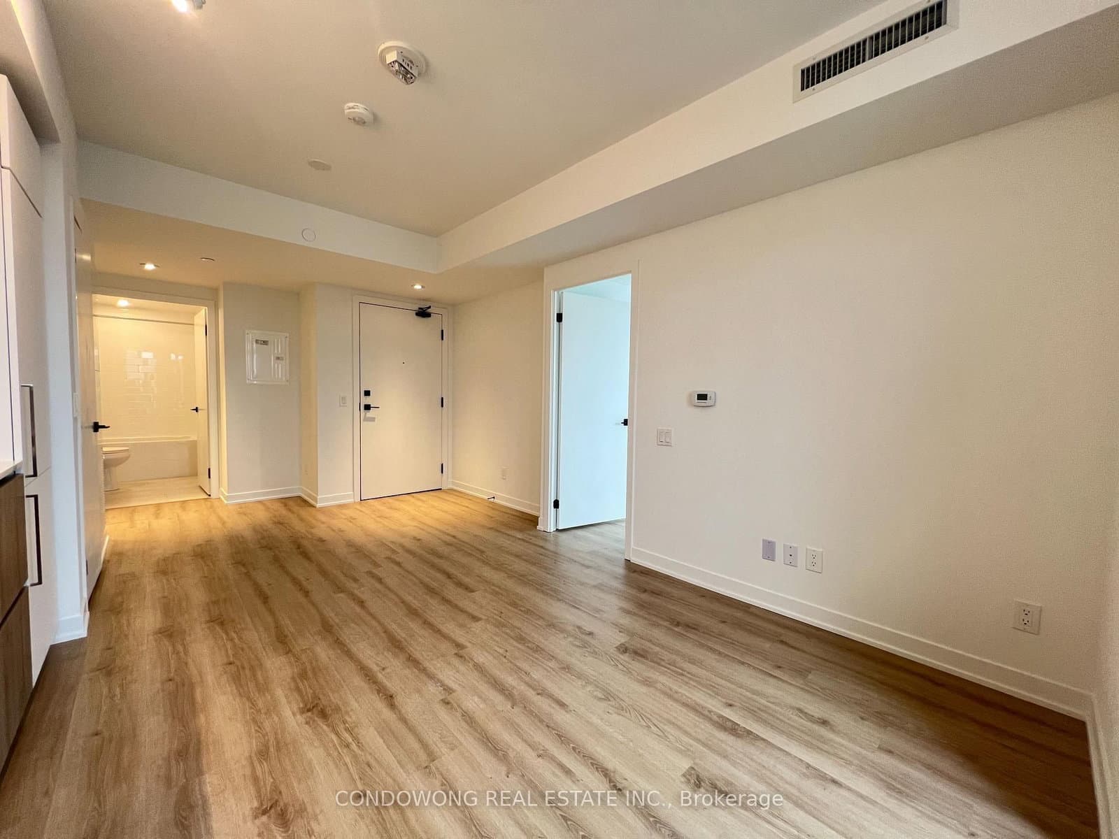 319 Jarvis Street, Unit 2803 thumbnail 4