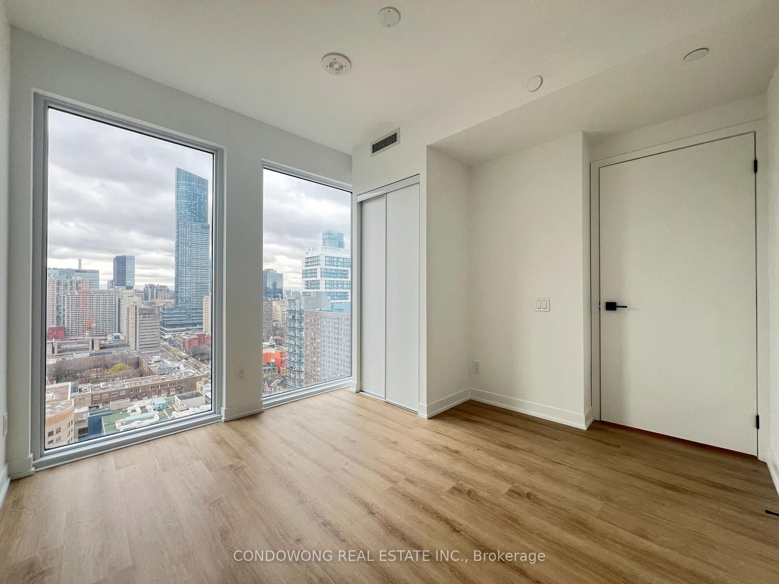 319 Jarvis Street, Unit 2803 thumbnail 5