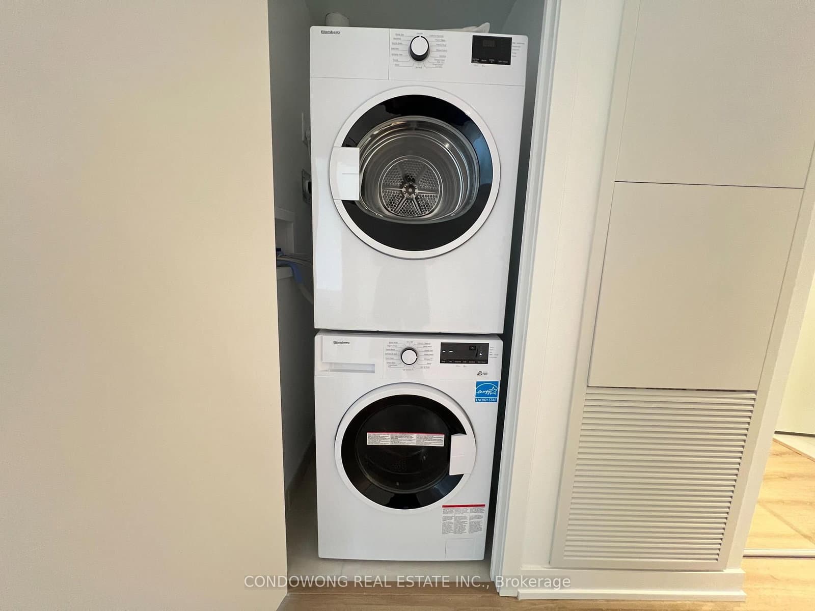 319 Jarvis Street, Unit 2803 thumbnail 7